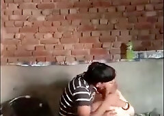 Indian most populer gal viral mms 3