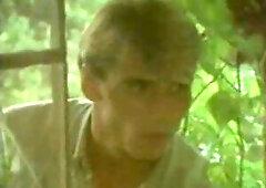 Very glamorous compilation of classic