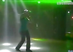 Big dick gay oral sex and cumshot