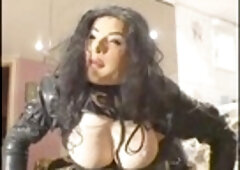 Showe, gay doll, fellow