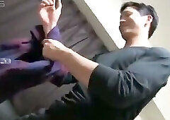 JP who knows the bottom