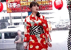 EQBOGXUYHPUBFELASE50SDMM214