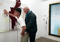 Bromo: Screaming in Scarlet Spleen