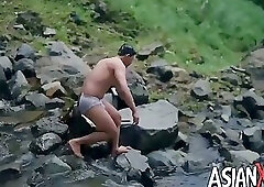 Rohmat Adventure Indonesia Part 4