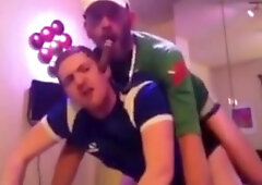 friend fuck for fun 6