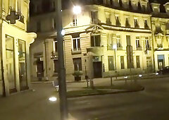 transvestite crossdresser transsexuel transsexual shemale sissy sex-toy gode toy anal underware  bas outdoor public hardcore aged str8 amateur transge