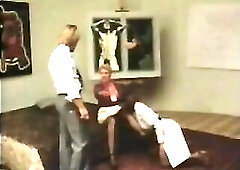 classic Swedish erotica - 03