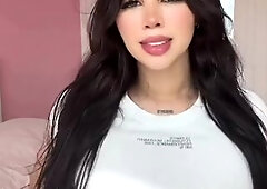 RED DOXY - lo siento amigo ???? no aguanto las ganas de tocarme