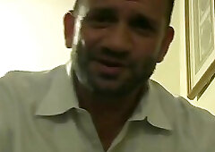 CIGAR LOVE (hot but no shot)