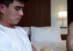 Thai-Khaiwan And Konglah