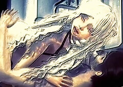 18 year old indian girl, x videos