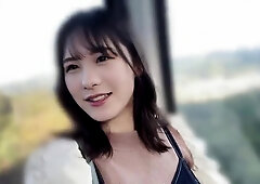 JMFDYGPHNVETDOIVEM38SONE189