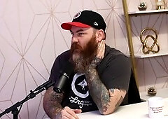 Career advice, porncast