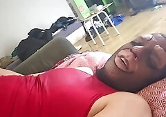 Piss fun, gay golden shower, sissy cock