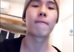 Japanese Super-Cute Fellow 121