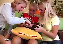 wet pussies hardcore lesbians.