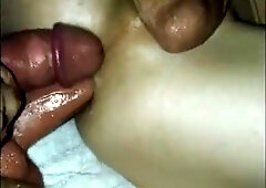 Fucking During Quarantine