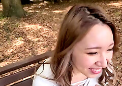 0011507_Fカップ オナニーサポート えっちなどが含まれている