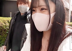 abf-008_19min MGSVideo