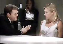 The Sex Files Alien Erotica