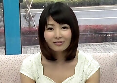 250503エロい奥サンが上機嫌で筆おろすh