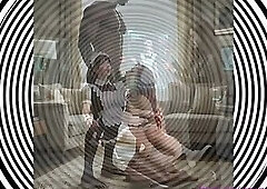 Be a Gir -- Sissy Hypno