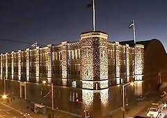 Aubrey Kate is SO GODDAMN BANGING SEXY!!