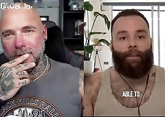 Hd videos, in english, couple