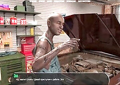 Small boobs, faphouse, pretty pussy