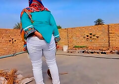 The Bigcock Entered The Desi Bride S Wet Pussy And Both The Couple Experienced Rl