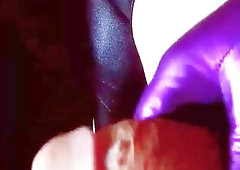 Tsmia Providing Cdchloe a Smoking ORAL JOB