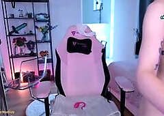 S_xxx - Live Webcam Show 2026-05-31