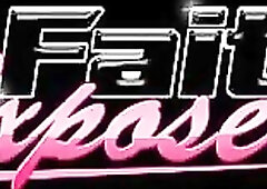 See faith dance on  now! - Dance, Solo, Blond, Large Boobs, Striptease, Masturbation Porn