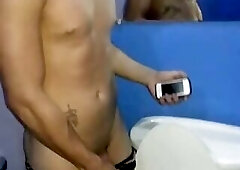 Costa Rican XXX 3