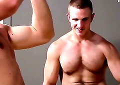 Video 74