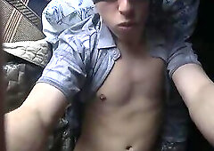 4K POVTHIS is going to be the best night of your life filled with dirty talk and loud moans while I