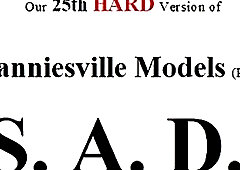 See The 25th HARD version of Web Models of Granniesville on now! - Booty, Gilf, Titties Porn This is our 25th collection hot Grannies Topless & Pl