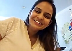 India Desi Bhabhi Sex Ep-809