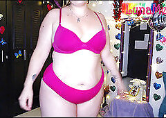 Chubby anal, teen aggressively fucked, mega bbw anal