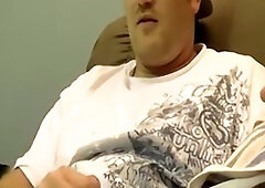 Gay big dick, amateur, money-shot