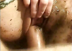 extraordinary outdoor coarse hardcore large butt large titties german outside oral-job smutty hardcore screw in the mud