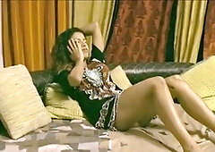 Buttfuck, faggot, anal sex