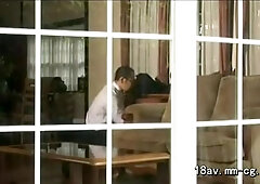 026-wguuhy-ouhsgy-poo-hnb