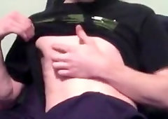 Jackin Off, Worthwhile Ejaculation