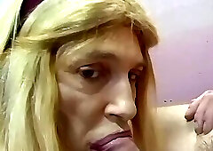 Do i love doing this too much?