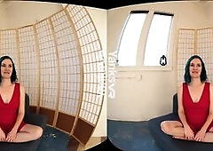 Rita Rollins' Ex-Girlfriend