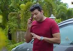 Rat Baki He Episode 7 ULLU Original Adult Web Series