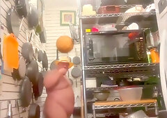 One Hour Long Compilation For Masterbation Or Sex Background Visuals With A Partner