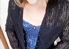 asian trancewomen miyameooow