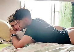 Federixo Martin, Kevin Rautenberg & Sansonnorte